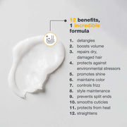 milk-shake-incredible-milk-features-3